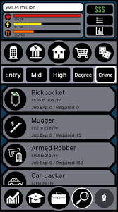 Employers can post job vacancies & hire . Download Life Simulator 2 Free For Android Life Simulator 2 Apk Download Steprimo Com