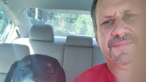 Fundraiser by William Eugene Endicott : William ( Bill) Endicott funeral  costs