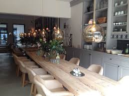 Projects Ebb Flow Interior Design Design Home Decor