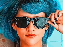 Check spelling or type a new query. The Orange Box Com Free Oil Paint