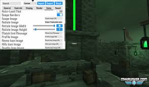 Before discussing krunker.io crosshair , let us know that what does crosshair mean? What Is What Mykrunker
