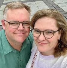 Need DIYs and Easter items in Animal Crossing?