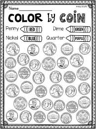 We did not find results for: Money Worksheets Games Activities Huge Unit Identifying Counting Coins Money Math Teaching Money Money Worksheets