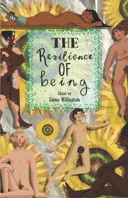 The Resilience of Being (Paperback)