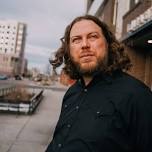 Martin Gilmore: The Old Gallery - Solo Concert
