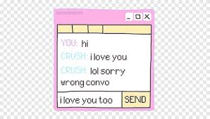 Sadness Quotation Love Depression Motivational Quotes Purple Angle Png Pngegg