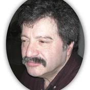 The Prince George Citizen Recent Obituaries: All of The Prince George  Citizen's Recent Obituaries