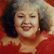 Mayes Family Obituaries