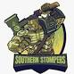 Southern Stompers event image