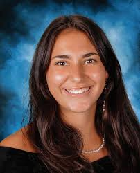 Bolles Magazine Summer 2023 Issue by The Bolles School