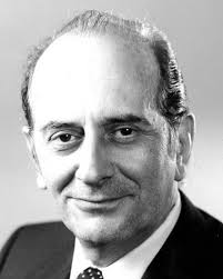 Angelo Antonucci's Instagram, Twitter & Facebook