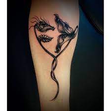 We did not find results for: Pin On Tattoo