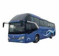 Use for KingLong Golden Dragon ZK6122 ZhongTong Higer Bus