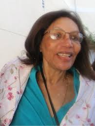 In Memoriam SYLVIA PERRY Our sister and fellow parishioner, Mrs. Sylvia  Perry died last Thursday, December 29. Ms. Sylvia was a faith Catholic and  a committed Parishioner at St. Ignatius for many