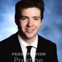 100+ "Henaghan" profiles