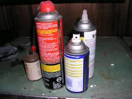 aerosol bottles ile ilgili görsel sonucu