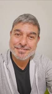 🆕 #Webinar coming up!, ➡ Join Gustavo Gonzalez to explore “Unlocking the  Power of #Student #Engagement: Igniting Passion, Inspiring #Learning”.🤩📚,  📩 Find the link in our bio to sign up! ✅ FREE of ...