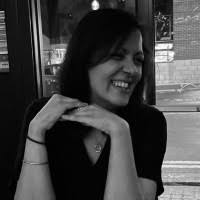 64500+ "Jackie &" profiles