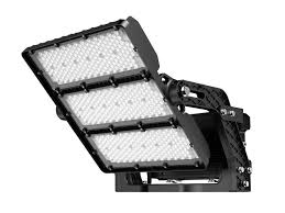 Designs like motion sensor flood lights automatically turn on if movement is detected, and solar spotlights and solar flood lights use the sun to recharge. Led Flood Lights Agc Lighting