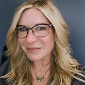 Maryville, TN Hearing Aid Center