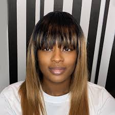 30+ in-network Interpersonal therapy providers near Vidalia, GA