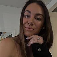 Wicked Serve (Beyond the Play, #4) by Grace Reilly