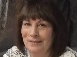 Connie Sobotka's Obituary