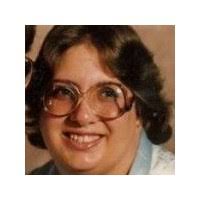 Sheila Ferrell Obituary