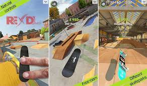 Here in this article, we provide a true skate all maps apk . 9 True Skate All Maps Apk 2020 Unlocked All Maps Ideas Skate Make A Skateboard Sports Today