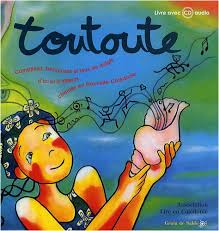 Le club femmes ici et ailleurs offre l'opportunité de découvrir ces femmes, leurs initiatives, dans toute leur diversité, partout dans le monde. Toutoute Comptines Berceuses Et Jeux De Doigts D Ici Et D Ailleurs Chantes En Nlle Caledonie Collectif 9782841701209 Amazon Com Books