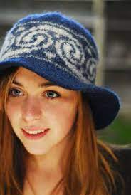 They typically require special bras or camisoles with pockets and can't be worn for weeks after surgery. Free Pattern Knit Brim Hats Felted Hat With Wide Brim Knitting Pattern Knitted Hat Patterns Free Women Bucket Hat Pattern Knitting Patterns Free Hats