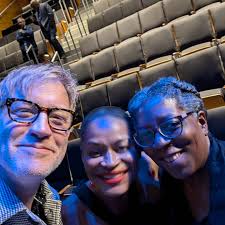 Alex Waterman (@waterman64) • Instagram photos and videos