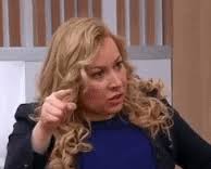 Genealogy for suzana garcia (deceased) family tree on geni, with over 200 million profiles of ancestors and living relatives. Suzana Garcia A Star Is Born Album On Imgur