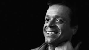 gravação: ancestralidade e tradição