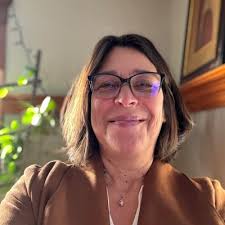 Glenn Burger (English) has been named Distinguished Professor by the CUNY  Board of Trustees. A member of the QC faculty since 2000, he is  internationally known for his studies of medieval English… |