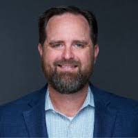 Joel Hebert's Instagram, Twitter & Facebook