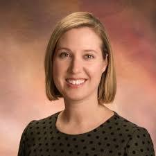 Tyler Bruinsma's Instagram, Twitter & Facebook