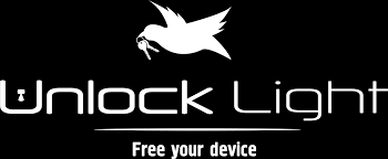 Beware of unscrupulous websites that offer free or cheap unlocking services, because they could end up taking your money and leaving your device exactly as it . At T Usa Premium Service Iphone 3g 3gs 4 4s 5 5c 5s 6 6 6s 6s Se 7 7 8 8 X Xs Xs Max Xr