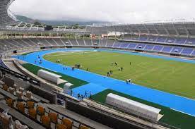 Tickets, tours, address, estadio hernan ramirez villegas reviews: Estadio Hernan Ramirez Villegas Pereira 2021 All You Need To Know Before You Go With Photos Tripadvisor