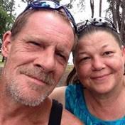 Search for Obituaries