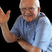 Search James Nitz Obituaries and Funeral Services