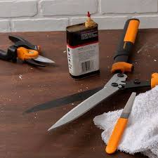 We did not find results for: Caring For Garden Shears 7 Tips And Tricks Do Not Disturb Gardening