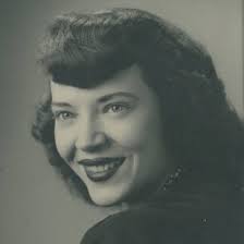 June Merker Obituary & Funeral