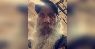 Obituary information for Ronald "Ronnie" D. Smith