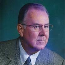 Robert Taggart Obituary