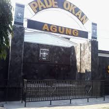 See more of korlap psht on facebook. Psht