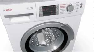 Biraz tasarruf etmek istiyorsanız veya alandan en iyi şekilde yararlanmak istiyorsanız, çamaşır kurutma makinesi harika bir seçenektir. Bosch Logixx 7 Sensitive Tam Kurutmali Camasir Makinesi Youtube