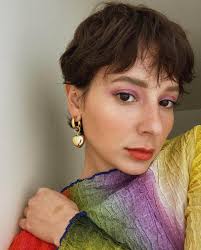 These Will Be the 12 Biggest Beauty Trends of Spring 2021