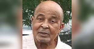 Mr. Elvin Lee Profitt Obituary