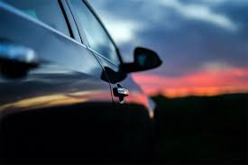 There's nothing like the freedom of the open road. Understanding Auto Lockout Services With Faqs Flag Towing